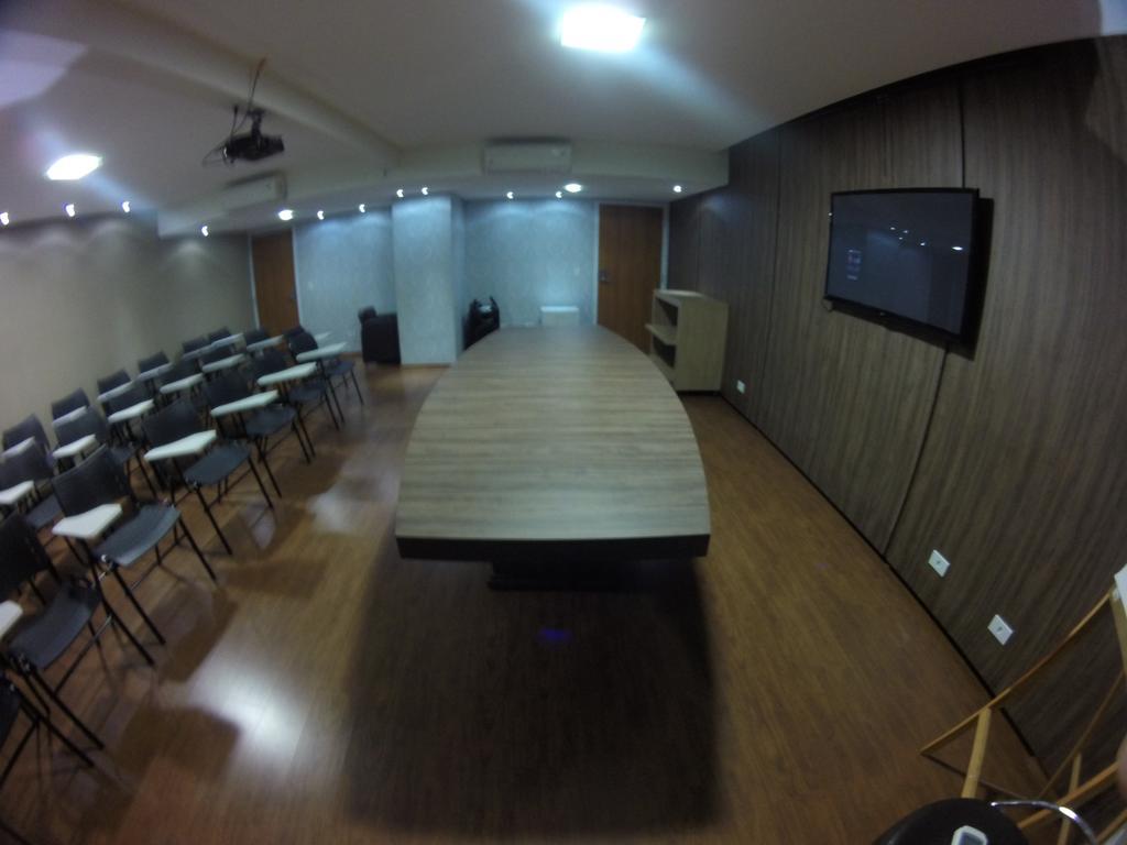 Hotel 10 דוראדוס מראה חיצוני תמונה