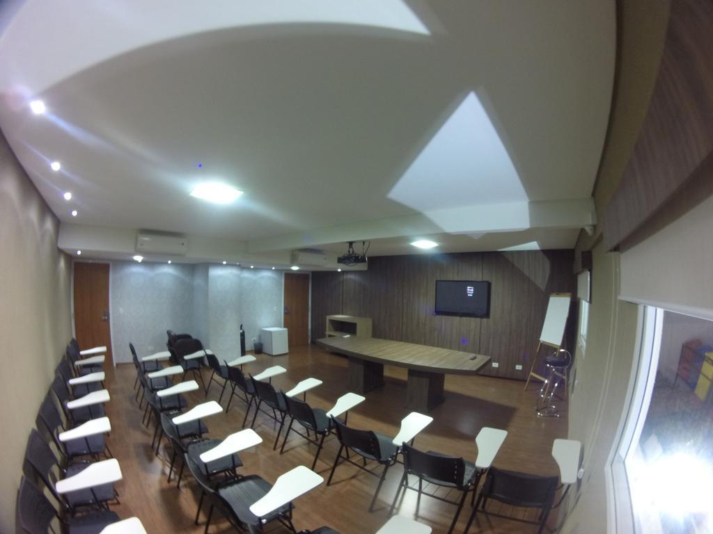 Hotel 10 דוראדוס מראה חיצוני תמונה