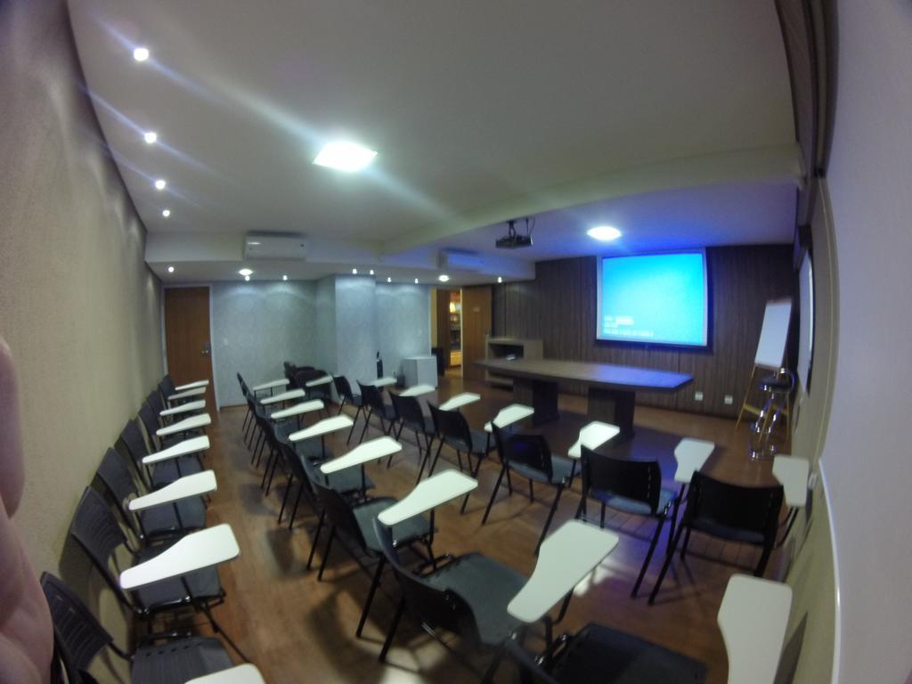 Hotel 10 דוראדוס מראה חיצוני תמונה