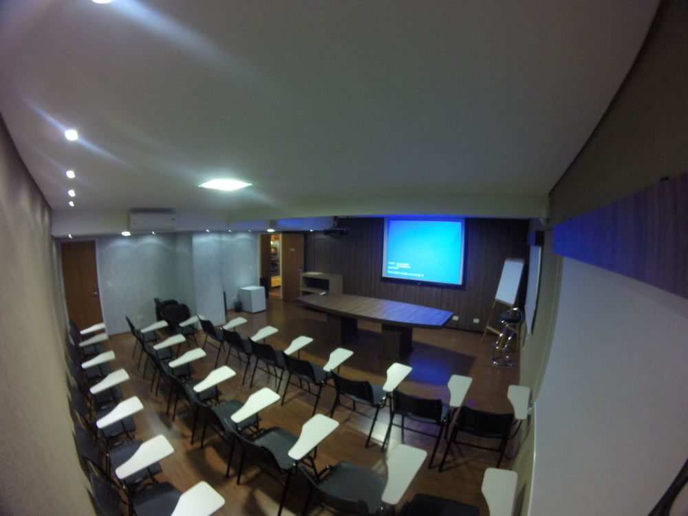 Hotel 10 דוראדוס מראה חיצוני תמונה