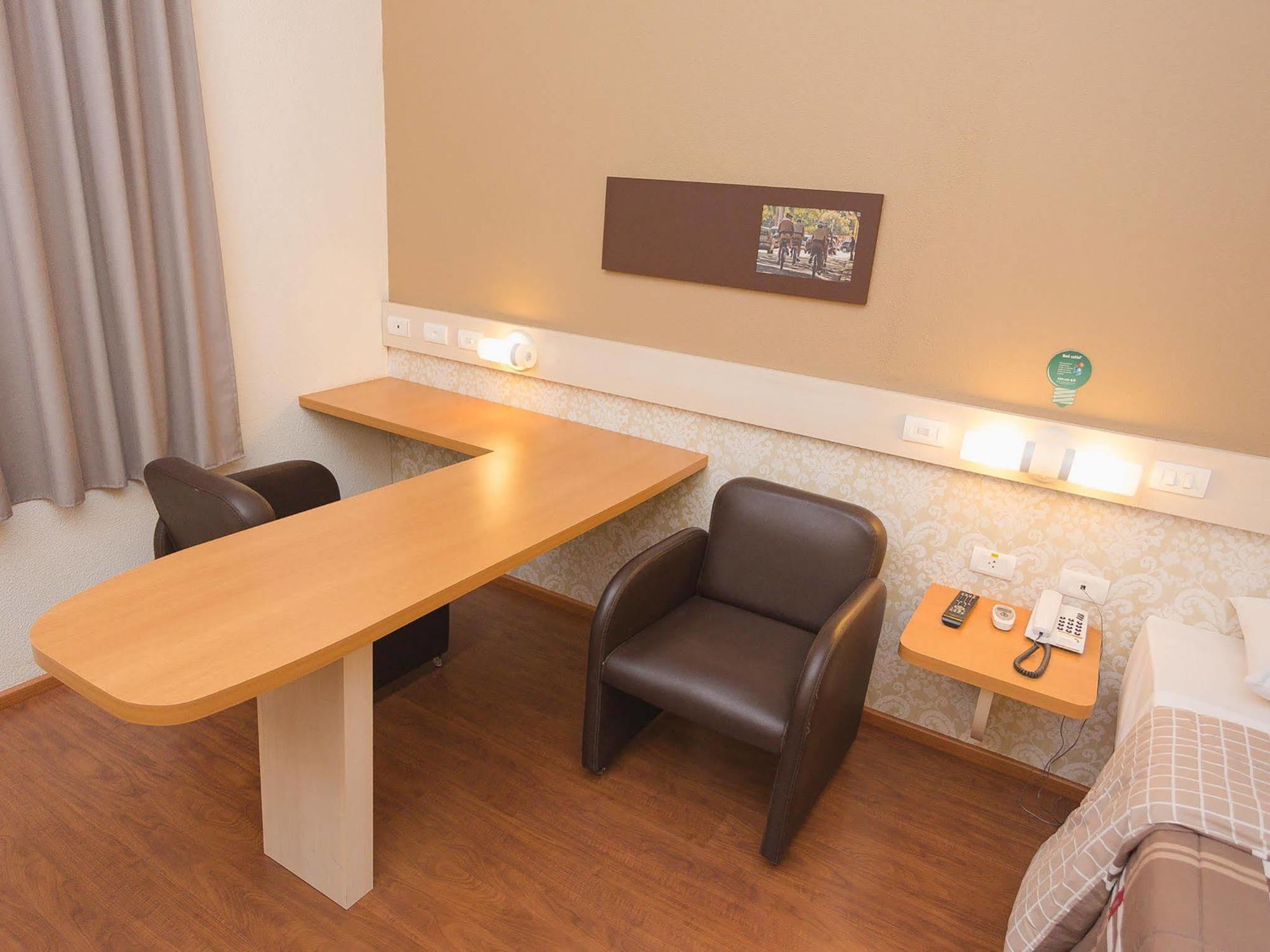 Hotel 10 דוראדוס מראה חיצוני תמונה